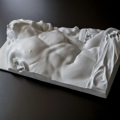 LO-Contemporary_PIETA_v4uzZaBgNF.jpeg